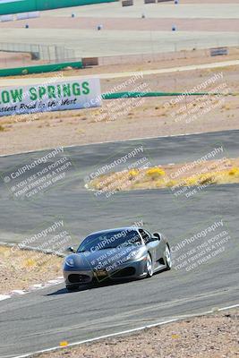 media/Nov-16-2022-Open Track Racing (Wed) [[dbc7d30f05]]/1-Red/session 2 The Balcony/